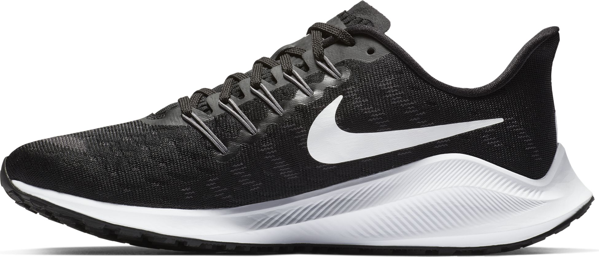 NIKE WMNS NIKE AIR ZOOM VOMERO 14 pÃ¥ stadium.se